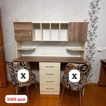 TV altlığı: Kompüter masası, Yeni lalafo.az -da TV altlığı: Kompüter masası, Yeni