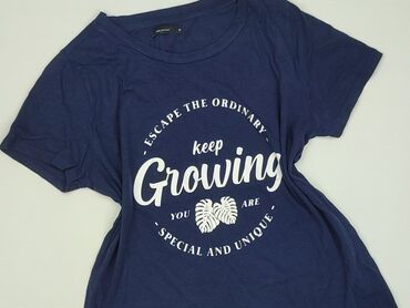House, Women`s T-shirt, size M (EU 38)