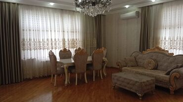 kiraye evler baki 2024: XƏTAİ PROSPEKTİNDƏ, TƏHSİL NAZİRLİYİNİN YAXINLIĞINDA – AİLƏLİ ŞƏXSLƏR