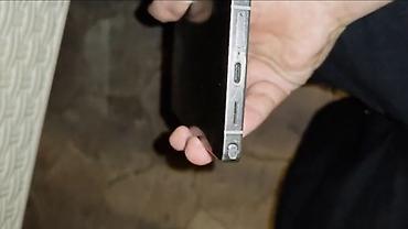 s26 qiyməti: Samsung Galaxy S23 Ultra, rəng - Gümüşü — 5