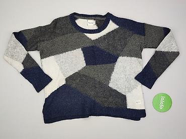 boco clothing: Marc O'Polo DENIM, Sweter damski, rozmiar M — 2