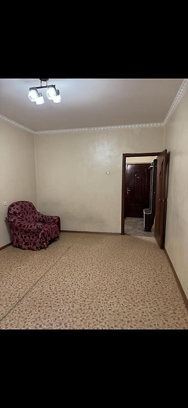 1 комн псо: 2 комнаты, 35 м², Филармония Индивидуалка, 1 этаж, Косметический ремонт — 8