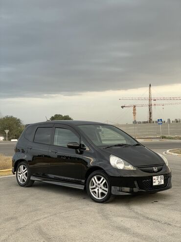 рейка на хонда фит: Honda Fit: 2006 г., 1.3 л, Вариатор, Бензин, Хетчбек