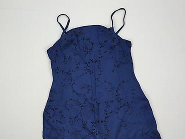 sukienki marks: Hennes Collection, Sukienka damska, rozmiar L — 1