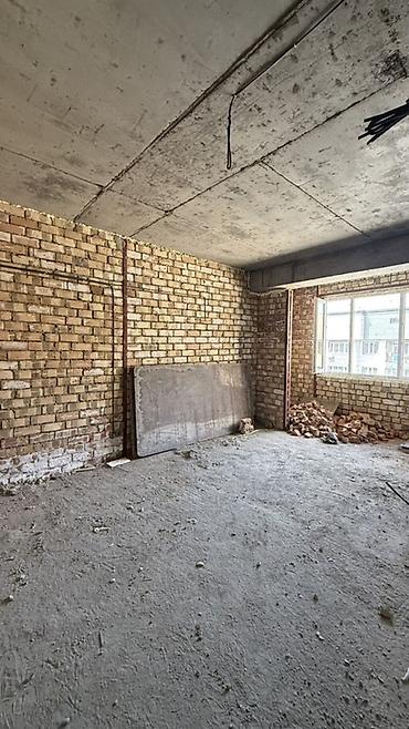 Новостройки от застройщика: Строится, 2 комнаты, 59 м² — 10