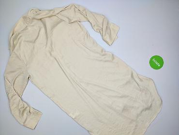 shirty: H&M, Sukienka damska, rozmiar XL — 3