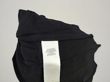 second hand from london: French Connection, Sukienka damska, rozmiar M — 5