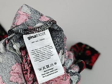 na vinted: Gina Tricot, Sukienka damska, rozmiar M — 5