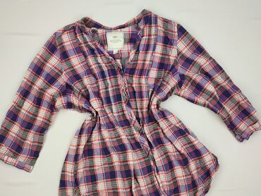 Women`s shirt, size 4XL (EU 48)