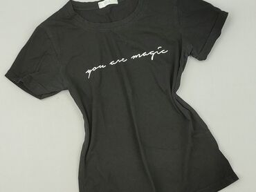 alphar one t shirty: Футболка жіноча, розмір S на lalafo.pl alphar one t shirty: Футболка жіноча, розмір S