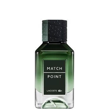 loris parfum цена: Продаю мужскую туалетную воду Lacoste Match Point 50ml, цена 5000 сом