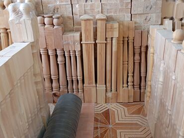 Məhəccər balyansları: Hazir Pille ve Pillekan Matrillari, Balyans ve Tumbalarin Topdan ve — 6