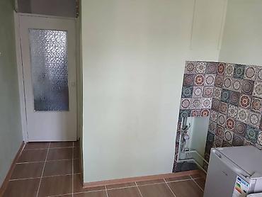 6: 3 комнаты, 60 м², Улан мкр 105 серия, 6 этаж, Косметический ремонт — 2
