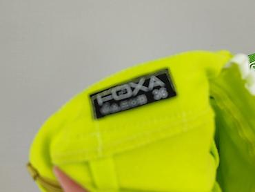 axyno: Spódnica damska, rozmiar XS — 4