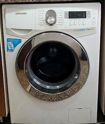 Samsung 6 kq ela vezyetdedi 230 man.Zabrat.Ayten91