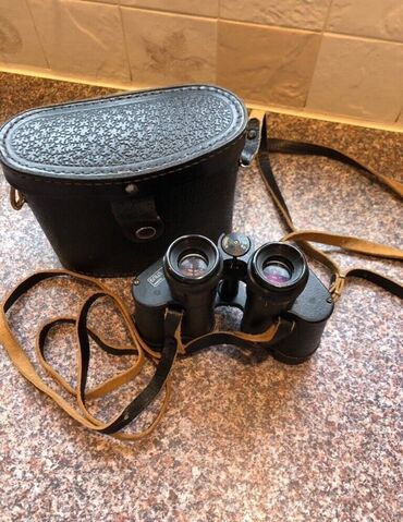 бинокль бпц5 8х30 байгыш: БПЦ СССР 8х30 бинокль