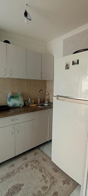 bine sovxoz evler: Zabrat Diaqnostika mərkəzinə, 307 nömrəli məktəbə yaxın 5 otaqlı tam — 5