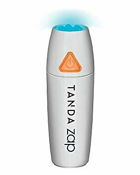 базирон ас: Средство для лечения акне и от пигментных пятен TANDA ZAP Acne Spot — 2