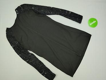coma: H&M Mama, Sukienka damska, rozmiar M — 3