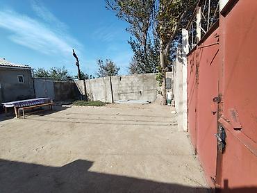 tap az salyan: 4 otaqlı, 126 kv. m, Kredit yoxdur, Yeni təmirli — 3