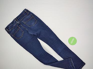 jeans tommy: Esmara, Jeansy damskie, rozmiar M — 3