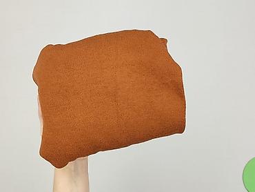 oysho sweter: Yessica, Sweter damski, rozmiar L — 7