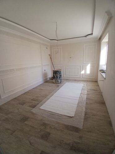 Həyət evləri və villaların satışı: 3 otaqlı, 85 kv. m, Kredit var, Yeni təmirli — 6