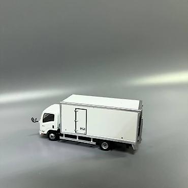Модели автомобилей: Продаю масштабныемодели 1:64 — 9