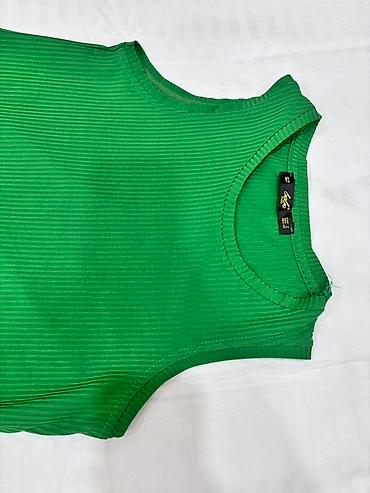 baliq donlar: Gündəlik don, Midi, Bebe, S — 3
