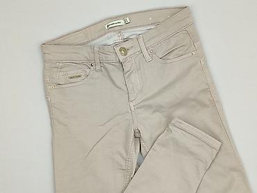 wrangler denim: Stradivarius, Jeansy damskie, rozmiar XS — 1