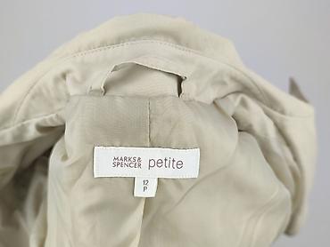 trencz primark: Marks & Spencer, Trencz damski, rozmiar L — 4