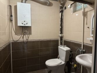 Köhnə tikili: Bakı, Suraxanı, 2 otaqlı, Köhnə tikili, 42500 kv. m — 10