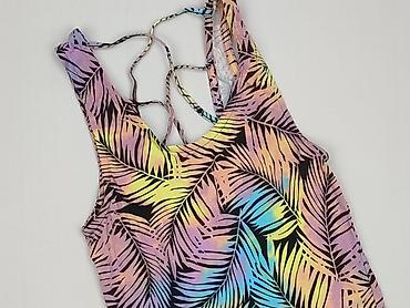 multi wear top: C&A, Sukienka damska, rozmiar XS — 1