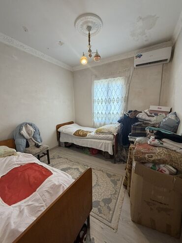 Həyət evləri və villaların satışı: 2 otaqlı, 55 kv. m, Kredit var, Orta təmir -da lalafo.az — 5 Həyət evləri və villaların satışı: 2 otaqlı, 55 kv. m, Kredit var, Orta təmir — 5