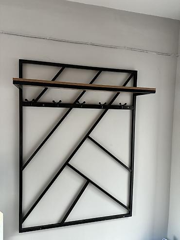 Другая мебель на заказ: Другая мебель на заказ — 15