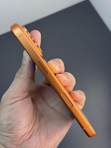 Apple iPhone: IPhone 17 Pro — 8