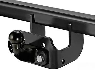 more link: KUKA OPEL VIVARO A | SVI DELOVI SU NOVI I ORIGINALNI!   MOGUCNOST — 1