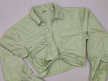 konie: Jack Wills, Bluzka damska, rozmiar S — 1