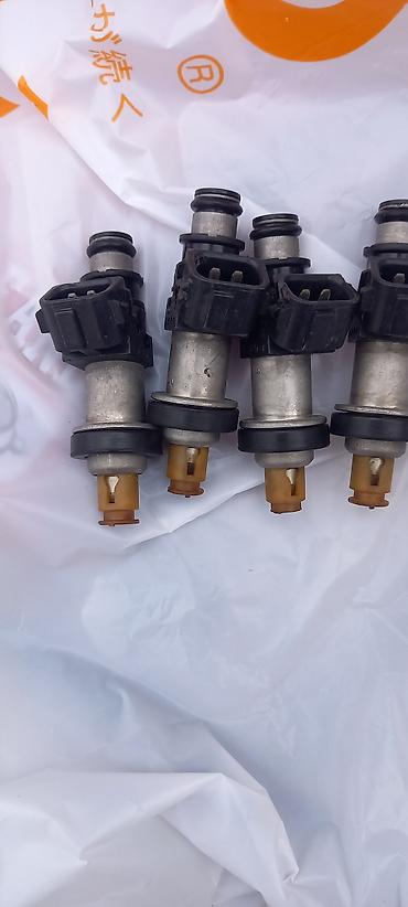 СТО, ремонт транспорта: Компьютерная диагностика, Замена фильтров, Промывка, чистка систем автомобиля, с выездом at lalafo.kg — 8 СТО, ремонт транспорта: Компьютерная диагностика, Замена фильтров, Промывка, чистка систем автомобиля, с выездом — 8