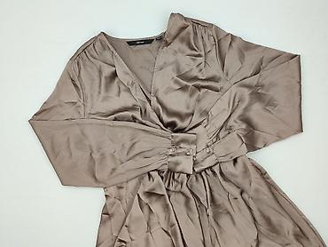 lala butik: Vero Moda, Sukienka damska, rozmiar M — 1
