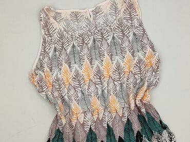 bluzki rękaw 3 4 allegro: Moraj, Bluzka damska, rozmiar 2XL