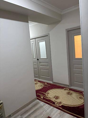 Продажа квартир: 2 комнаты, 64 м², Элитка, 3 этаж, Евроремонт — 5