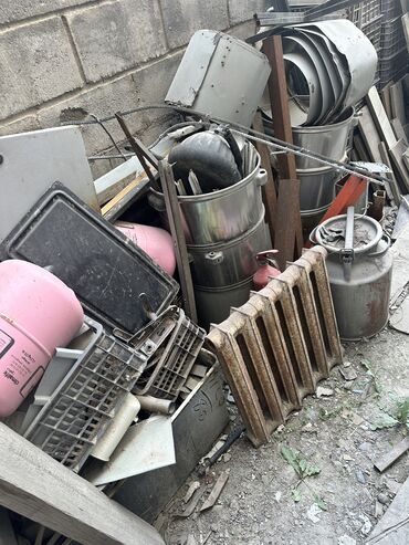 село белововодская песок сена: Продаю металл около 0.5т. Чем дороже, тем лучше. Холодильники, газовая