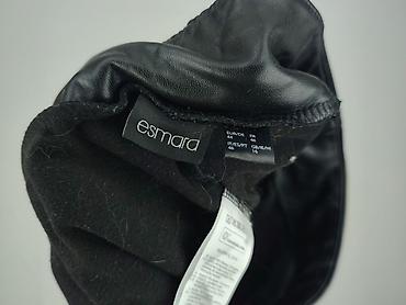helly hansen: Esmara, Legginsy Ze skóry ekologicznej damskie, rozmiar XL — 4
