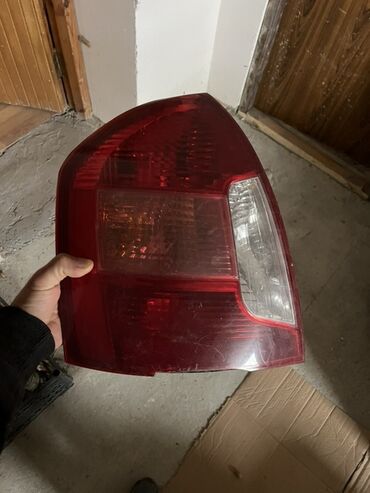 Ötürücü qutuların detalları: Sol, Hyundai, 2009 il, Orijinal, İşlənmiş