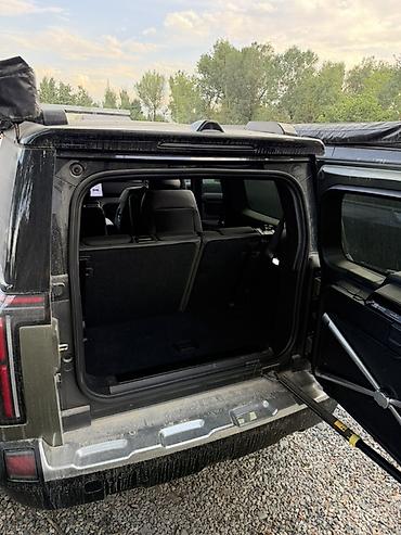 Другие автомобили: В Наличии Китайский автопром Rox 01 🇨🇳 Недавно пригнан с минимальным — 14