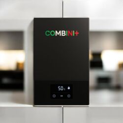 Kombilər: Yeni Kombi Pulsuz çatdırılma, Ödənişli quraşdırma, Zəmanətli, Kredit yoxdur -da lalafo.az — 11 Kombilər: Yeni Kombi Pulsuz çatdırılma, Ödənişli quraşdırma, Zəmanətli, Kredit yoxdur — 11