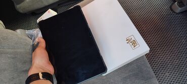 оперативная память сша: Планшет, Samsung, память 256 ГБ, 4G (LTE), Новый, Классический