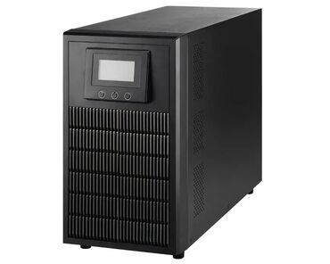 grejaci za stopala na baterije: Brand: NJOY Model: NJOY Aten PRO 3000 2700W UPS (PWUP-OL300AP-AZ01B)