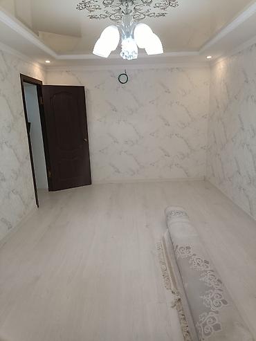 Продажа квартир: 2 комнаты, 44 м², 3 этаж, Свежий ремонт — 4